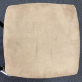 Metal Stool (Bar - No Back)