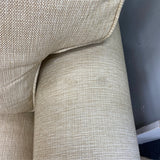Upholstery Sofa