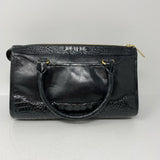 Brahmin designer  purse