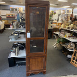 Cabinet (Curio)