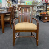 Table ( W/ Chairs)
