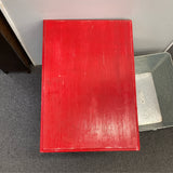 Table ( End)