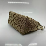 Coach designer  purse