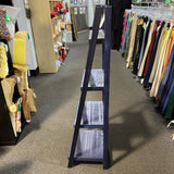 Tommy Hilfiger Shelf