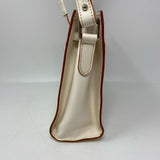 Dooney & Bourke designer  purse