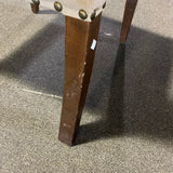 Tweed Chair