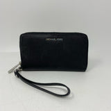 Michael Kors designer  wristlet
