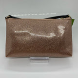 Kate Spade designer  purse