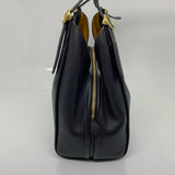 Coach designer  purse