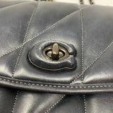 Coach designer  purse