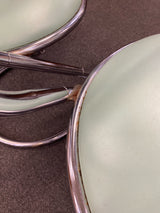 Chair (Dining - Pair)