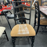 Table ( W/ Chairs)