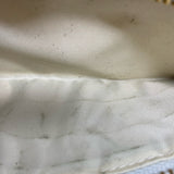 Brahmin designer  wallet