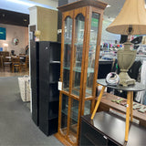 Cabinet (Curio)