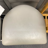 Stool (Bar - With Back)