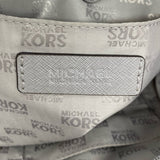 Michael Kors designer  purse