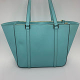 Kate Spade designer  purse