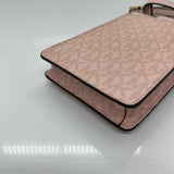Michael Kors designer  purse