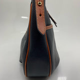 Dooney & Bourke designer  purse