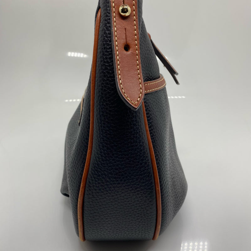 Dooney & Bourke designer  purse