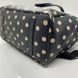 Kate Spade designer  purse
