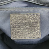 Coach designer  purse