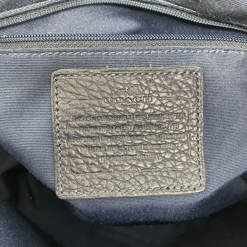 Coach designer  purse