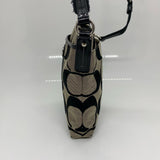 Coach designer  purse