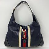 Gucci designer  purse