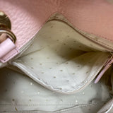 Kate Spade designer  purse