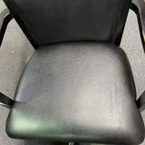 Chair (Office)