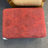 Ottoman