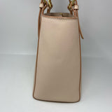 tory burch designer  purse
