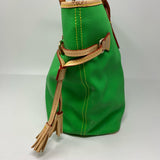 Dooney & Bourke designer  purse