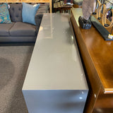 Buffet / Sideboard
