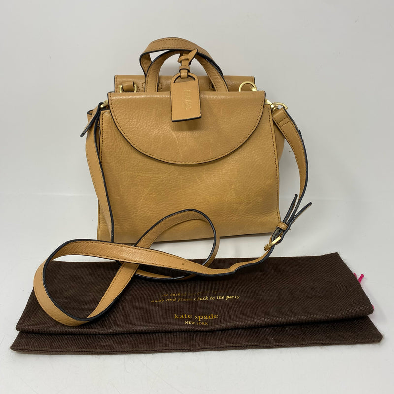 Kate Spade designer  purse