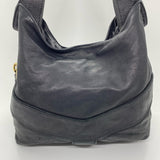 Michael Kors designer  purse