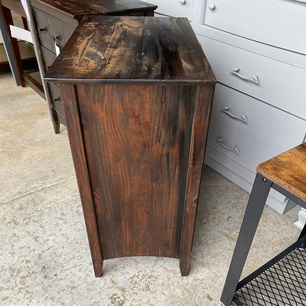 Nightstand