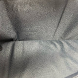 Marc jacobs designer  wallet
