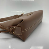 Dooney & Bourke designer  purse