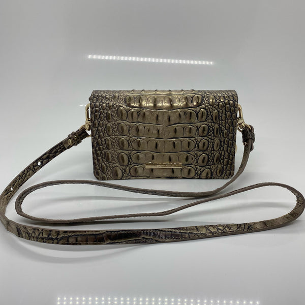 Brahmin designer  purse