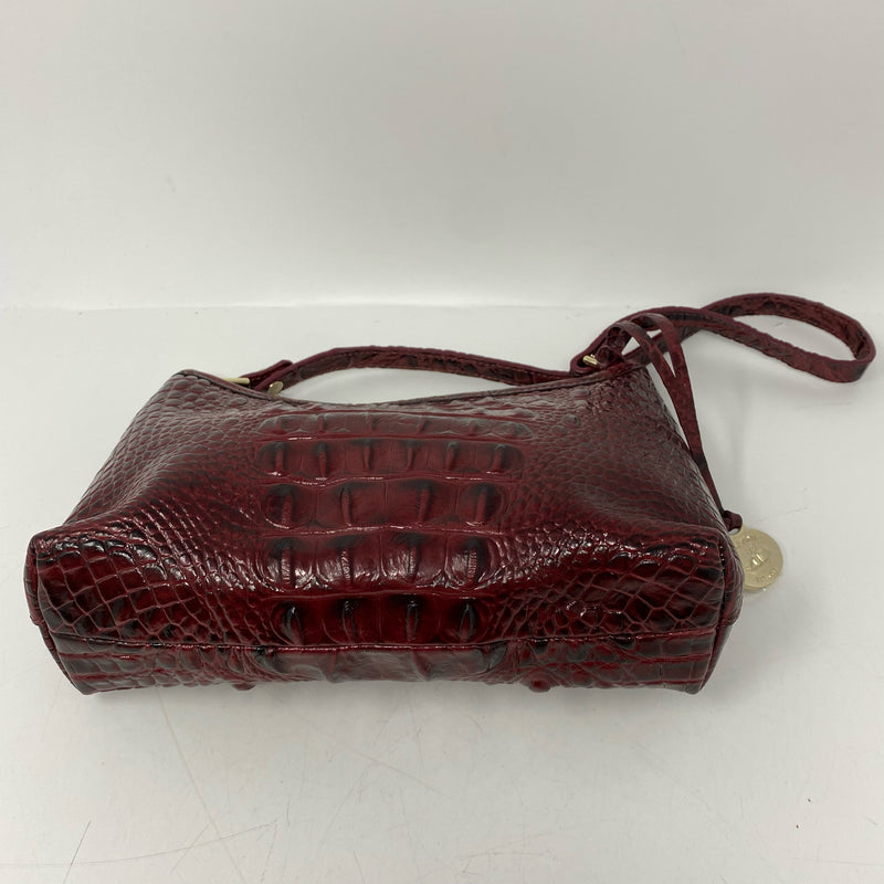 Brahmin designer  purse