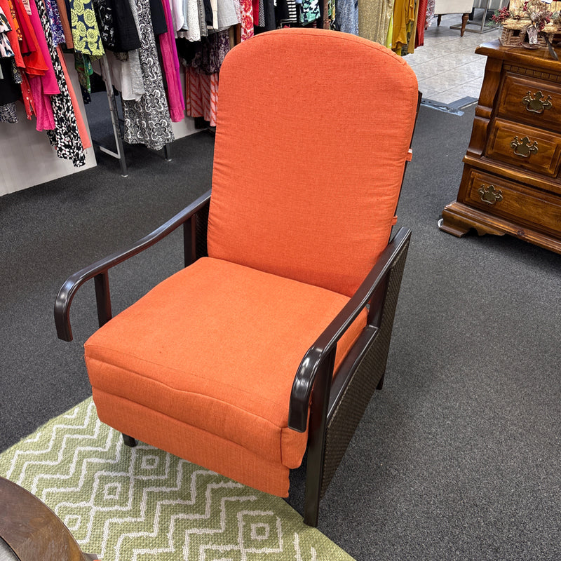 Chair (Outdoor)