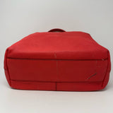 Kate Spade designer  purse