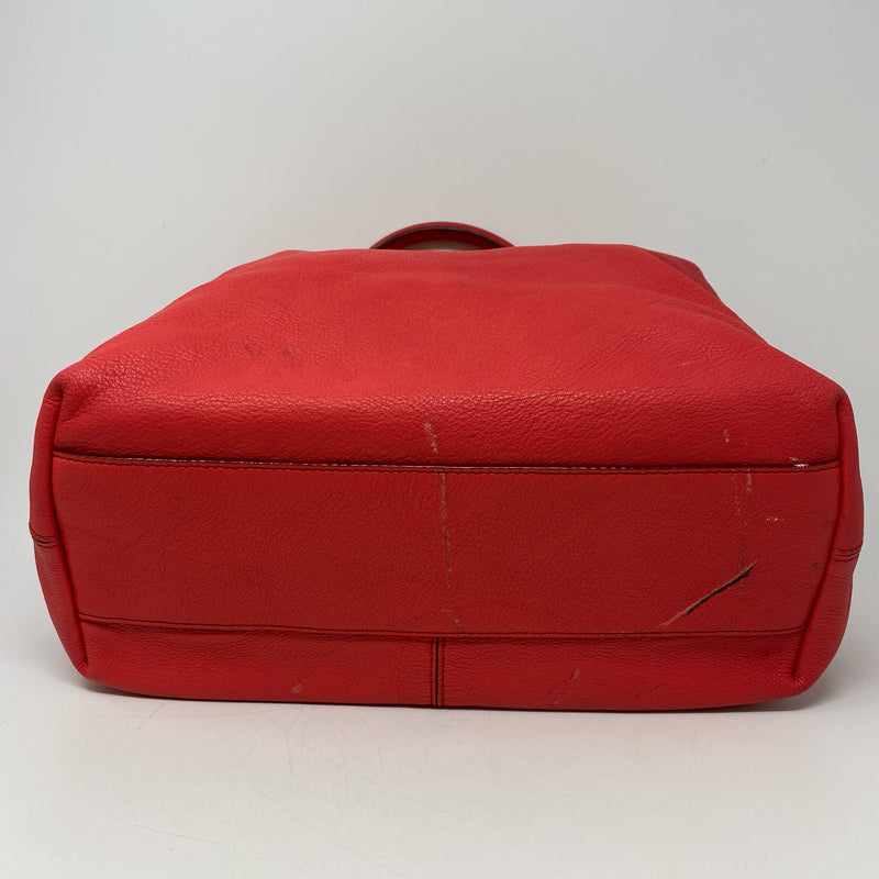 Kate Spade designer  purse