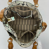Brahmin designer  purse