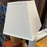Lamp (Floor)