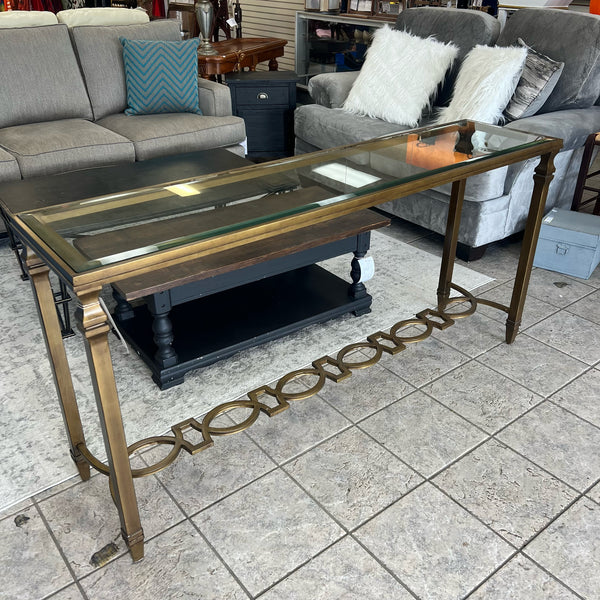 Table (Sofa)