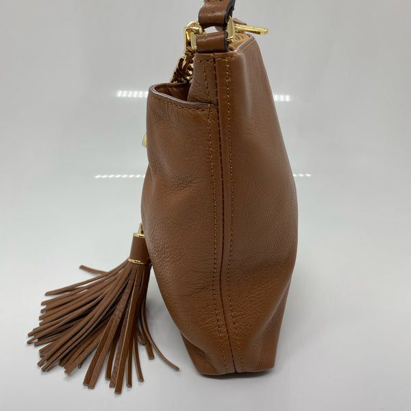 Micheal Kors designer  purse