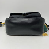 tory burch designer  purse